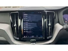 2021-volvo-xc60-20-t8-r-design-pro-390bhp-small-37