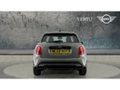 2022-mini-cooper-15-cooper-classic-premium-hatchback-5d-auto-small-14