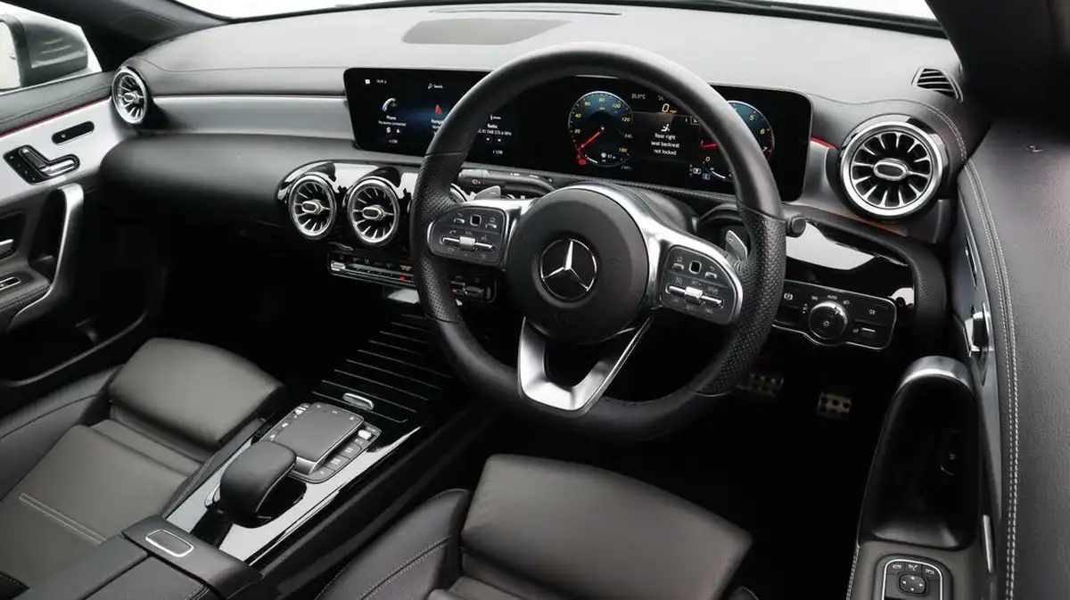 2020-mercedes-benz-cla-13-cla-180-amg-line-premium-plus-coupe-4d-big-9
