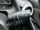 2022-mazda-mazda2-15-skyactiv-g-gt-sport-small-16
