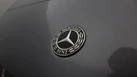 2020-mercedes-benz-cla-13-cla-180-amg-line-premium-plus-coupe-4d-small-20