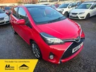 2015-toyota-yaris-133-excel-small-0