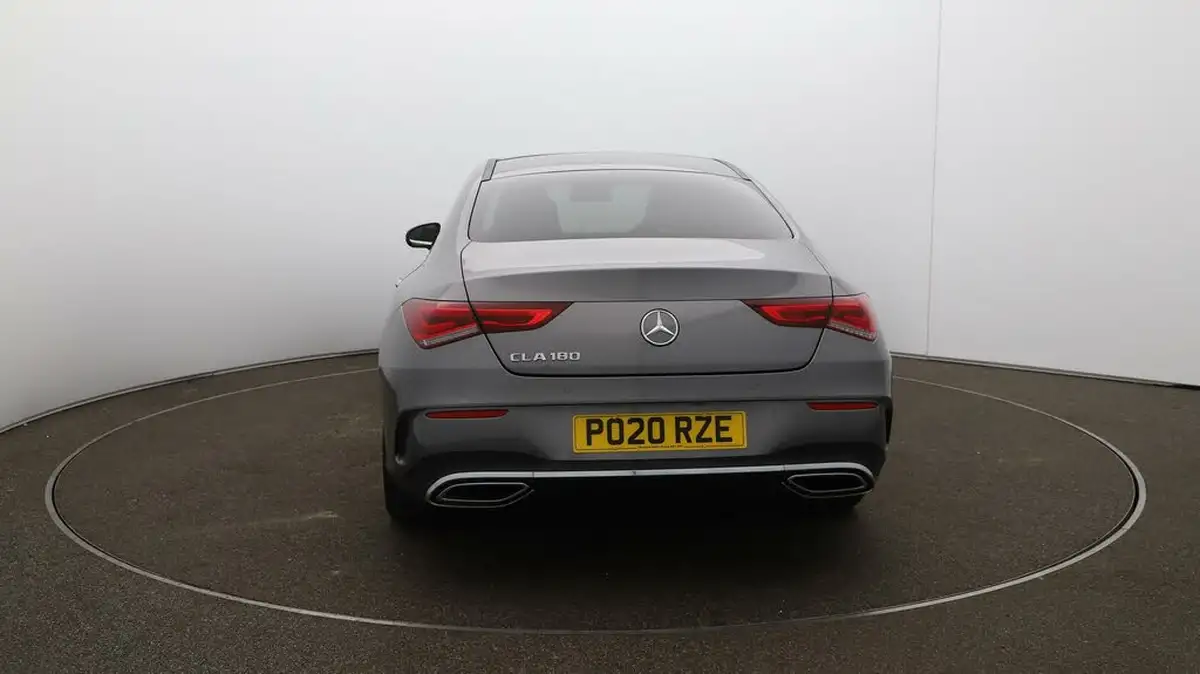 2020-mercedes-benz-cla-13-cla-180-amg-line-premium-plus-coupe-4d-big-51