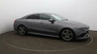 2020-mercedes-benz-cla-13-cla-180-amg-line-premium-plus-coupe-4d-small-38