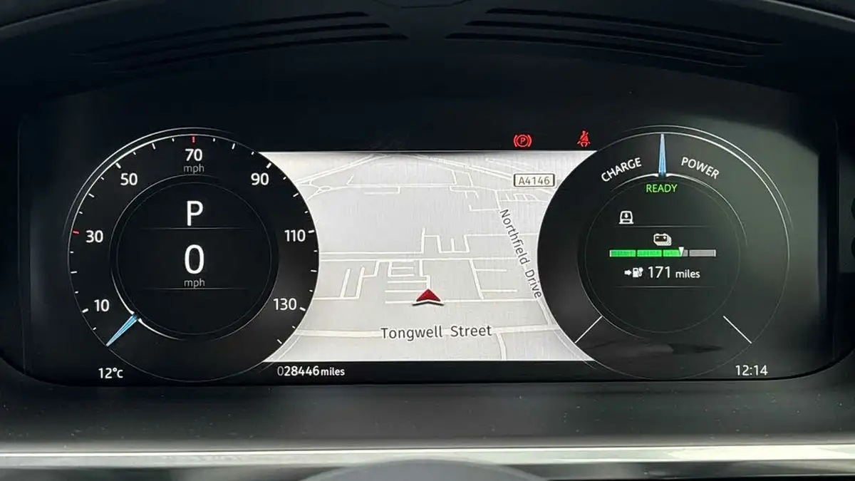 2023-jaguar-i-pace-ev400-hse-black-big-15