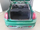 2020-mini-cooper-20-cooper-s-exclusive-189bhp-hatchback-5d-small-7