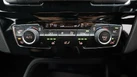 2019-bmw-x1-20-sdrive-20i-xline-sdrive20i-small-12
