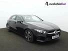 2021-mercedes-benz-a-class-20d-a180d-sport-hatchback-5d-small-0