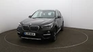 2019-bmw-x1-20-sdrive-20i-xline-sdrive20i-small-30