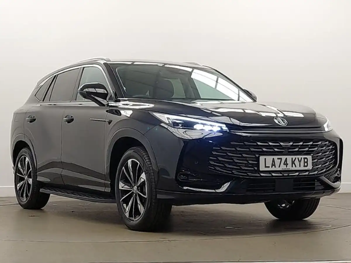 2024-mg-hs-15t-gdi-trophy-273ps-plug-in-hybrid-1496cc-auto-big-0