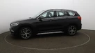 2019-bmw-x1-20-sdrive-20i-xline-sdrive20i-small-58