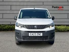 2023-peugeot-partner-15-bluehdi-1000-professional-premium-100pseu6d-ss-small-12