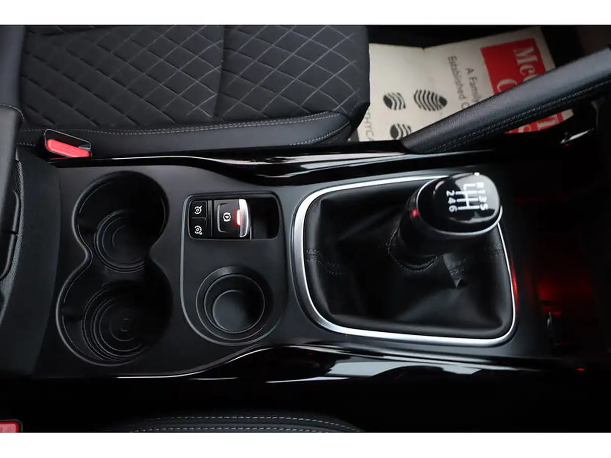 2019-renault-kadjar-13-tce-iconic-140bhp-big-35