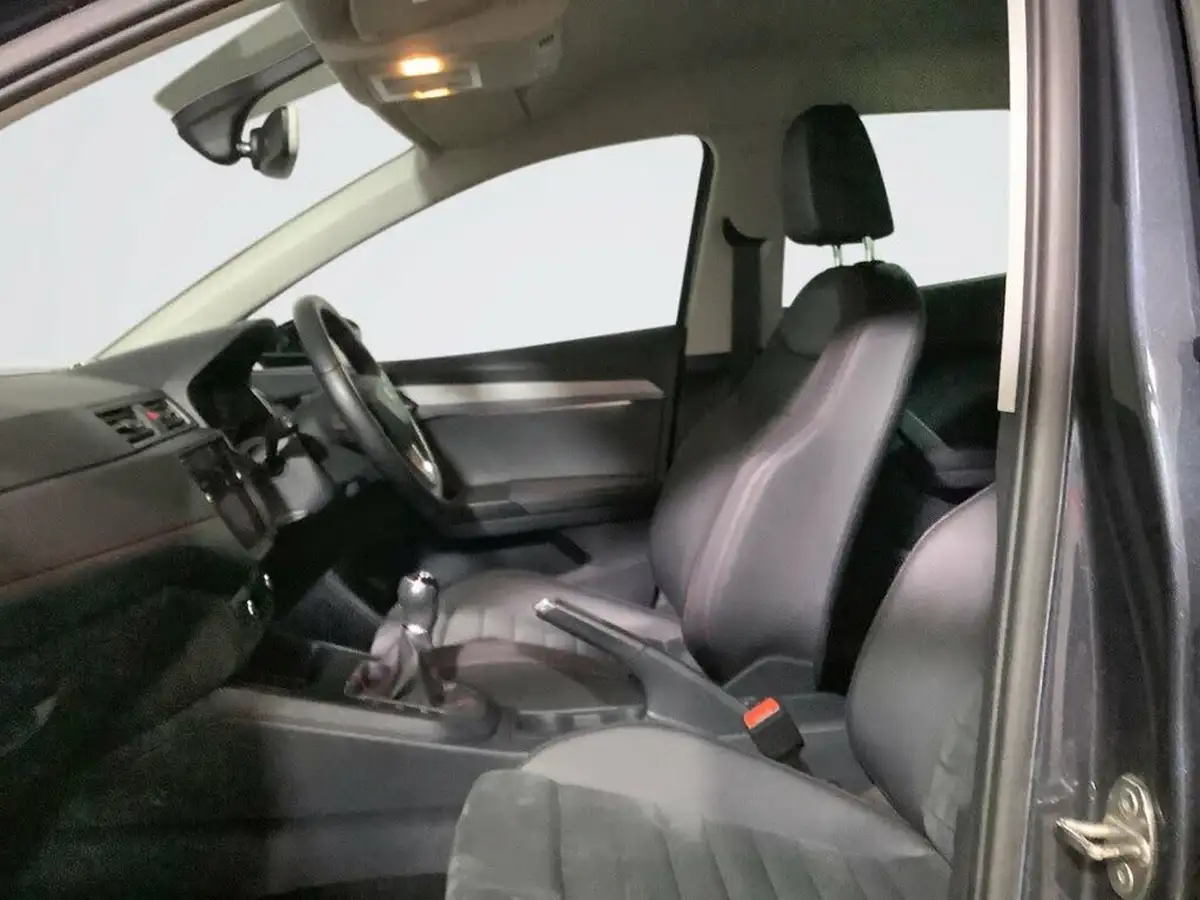 2020-seat-ibiza-16tdi-fr-sport-big-10