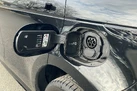 2024-land-rover-range-rover-evoque-15-p270e-dynamic-se-small-44
