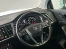 2019-seat-ateca-15-tsi-evo-se-technology-ss-dsg-4drive-small-26