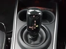 2021-mini-countryman-20-cooper-s-exclusive-all4-auto-small-18
