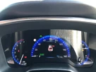 2020-toyota-corolla-18-vvt-i-icon-tech-spare-wheel-hatchback-5d-small-26
