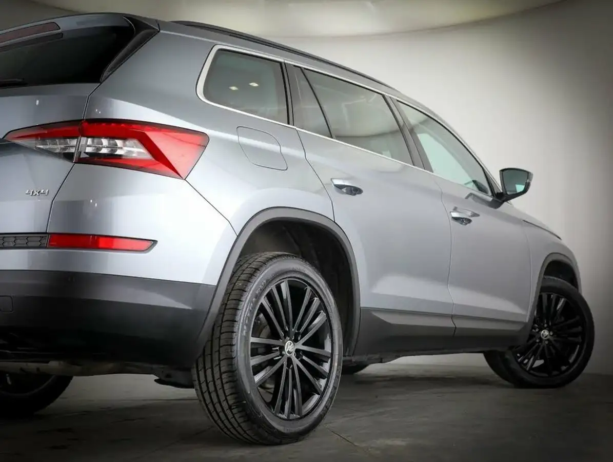 2021-skoda-kodiaq-20-tsi-se-l-big-8
