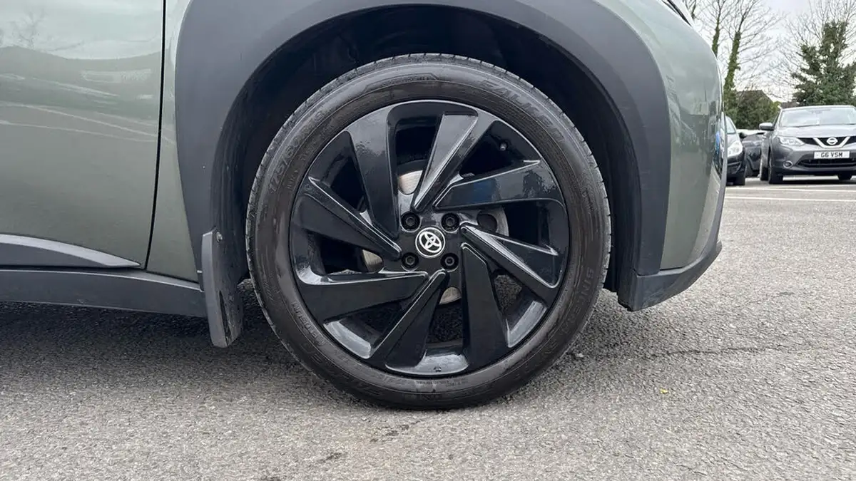 2023-toyota-aygo-x-10-vvt-i-exclusive-big-16