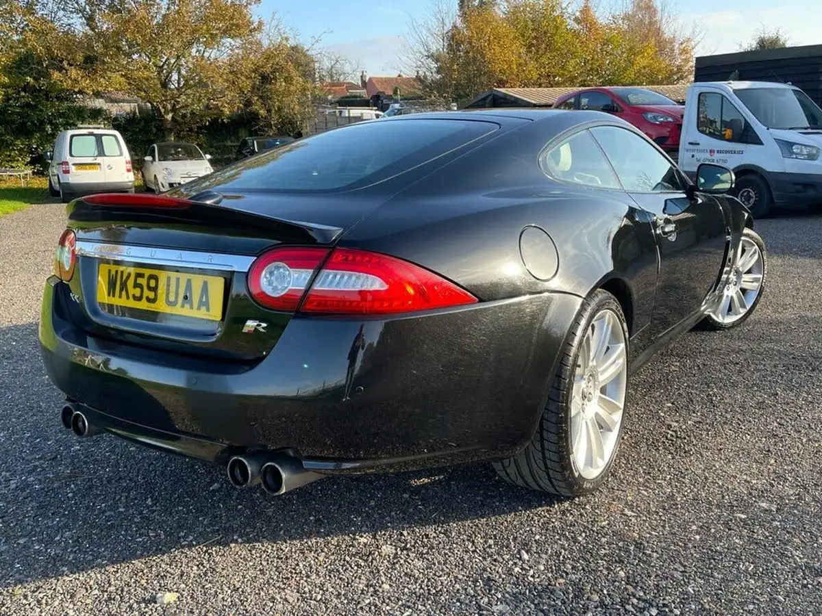 2009-jaguar-xkr-50-coupe-big-5