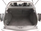 2017-honda-hr-v-15-i-vtec-ex-cvt-small-7