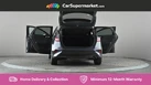 2022-kia-ceed-15-t-gdi-3-hatchback-small-10