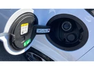 2023-ford-puma-suv-10-st-line-125ps-small-25