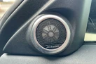2024-land-rover-range-rover-evoque-15-p270e-dynamic-se-small-20