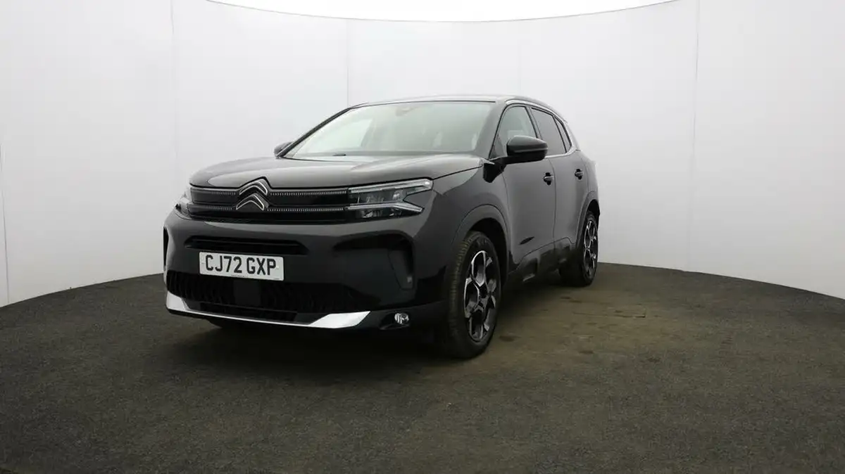 2023-citroen-c5-aircross-12-puretech-sense-plus-ss-big-30