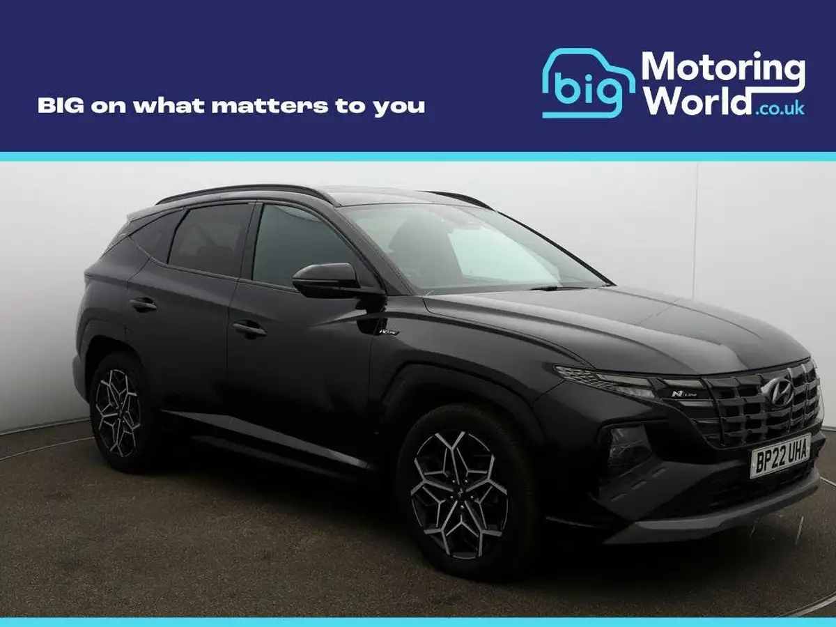 2022-hyundai-tucson-16-t-gdi-n-line-230ps-hybrid-auto-big-0