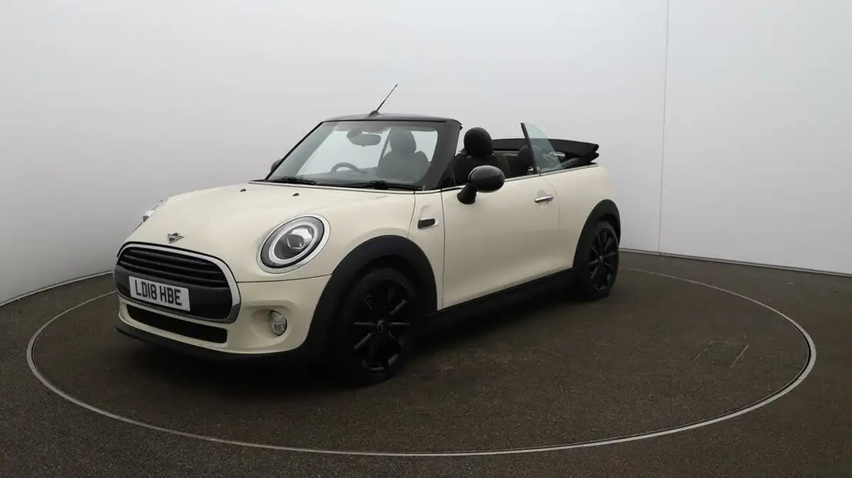 2018-mini-cooper-15-cooper-series-ii-ss-convertible-2d-big-3