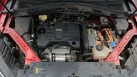 2022-mg-hs-15t-gdi-exclusive-258ps-plug-in-hybrid-auto-small-19