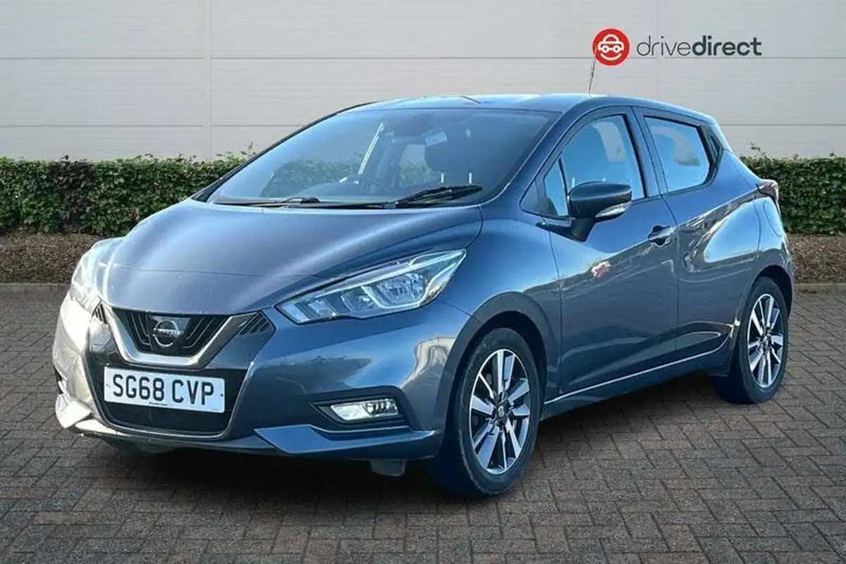 2018-nissan-micra-10-acenta-exteriorpack-big-6