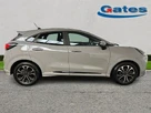 2023-ford-puma-suv-10-st-line-155ps-small-7