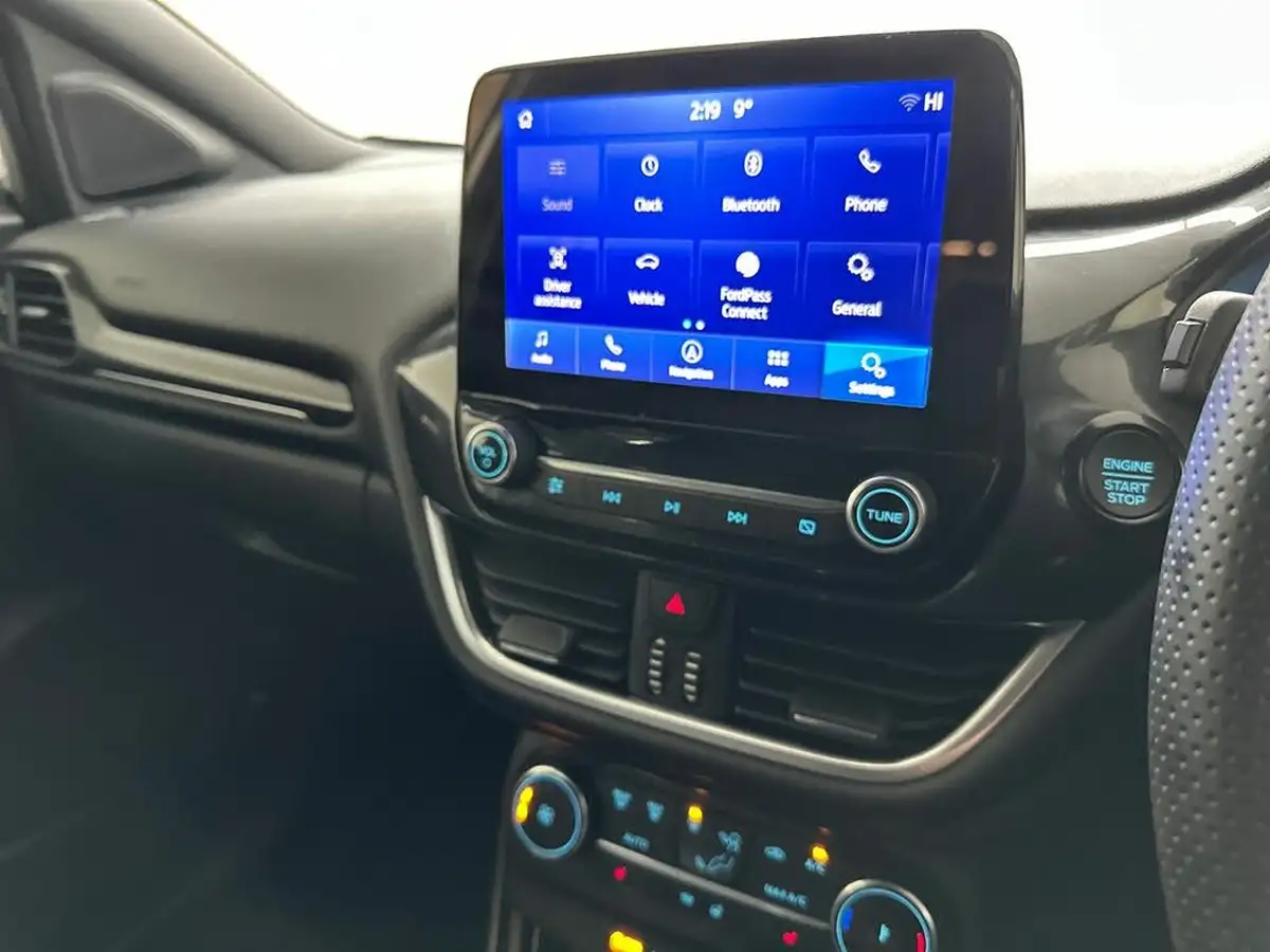 2023-ford-puma-suv-10-st-line-155ps-big-20