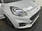 2023-ford-puma-suv-10-st-line-155ps-small-31