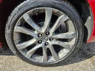 2016-mazda-mazda6-22td-sport-nav-175ps-saloon-4d-auto-small-39