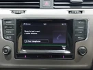 2015-volkswagen-golf-14-match-5d-dsg-small-14