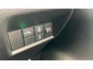 2020-honda-jazz-15-i-mmd-ex-small-17