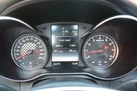 2017-mercedes-benz-c-class-30-c43-amg-premium-plusss-cabriolet-2d-plus-small-17