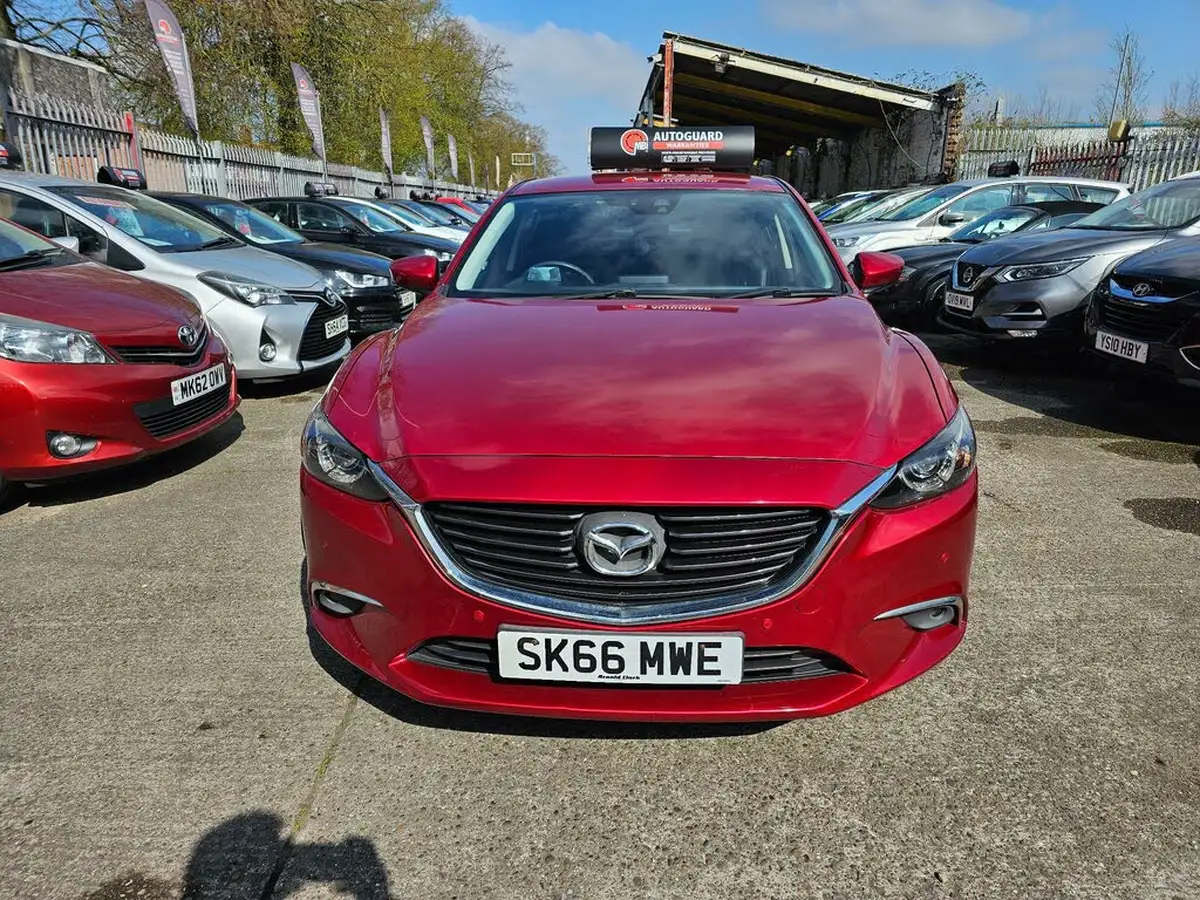 2016-mazda-mazda6-22td-sport-nav-175ps-saloon-4d-auto-big-4