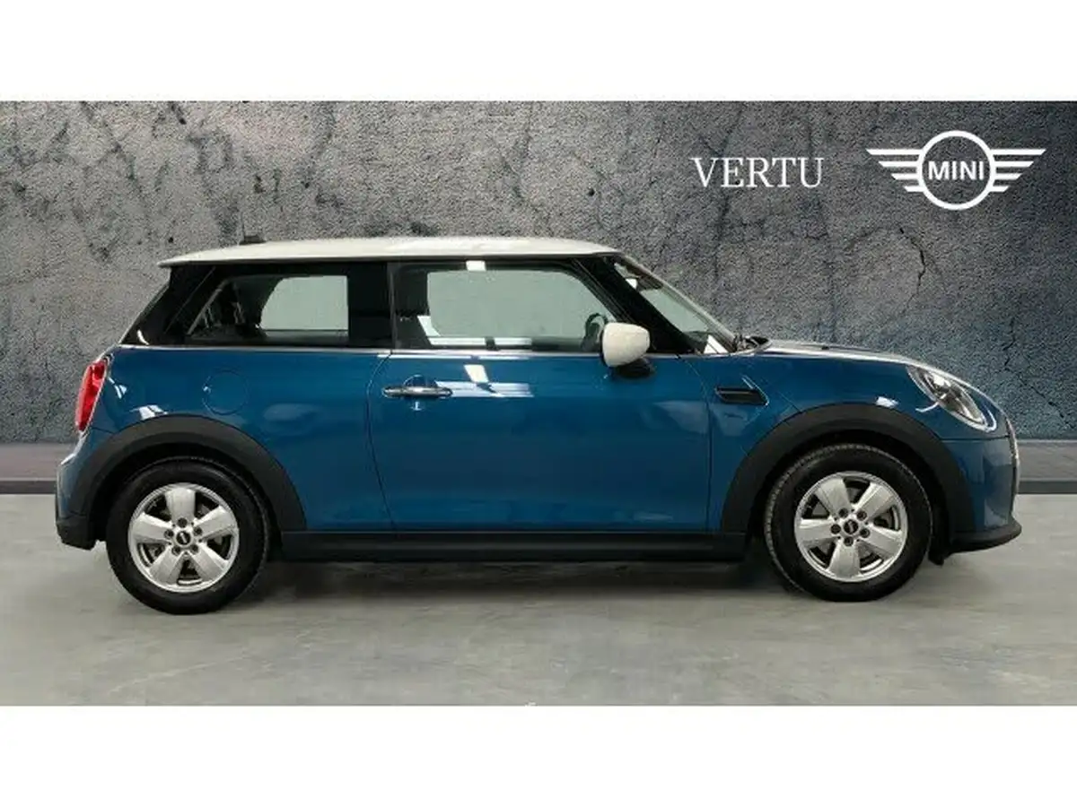 2022-mini-cooper-15-cooper-classic-premium-plus-hatchback-3d-auto-big-2