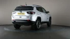 2022-jeep-compass-13-gse-trailhawk-small-63