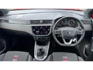 2019-seat-arona-10-tsi-fr-ss-small-8