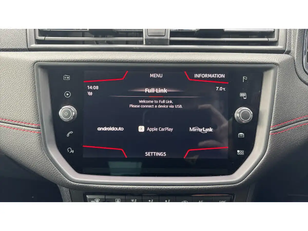 2019-seat-arona-10-tsi-fr-ss-big-21