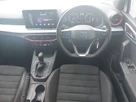 2024-seat-ibiza-10-tsi-fr-sport-115ps-dsg-small-6