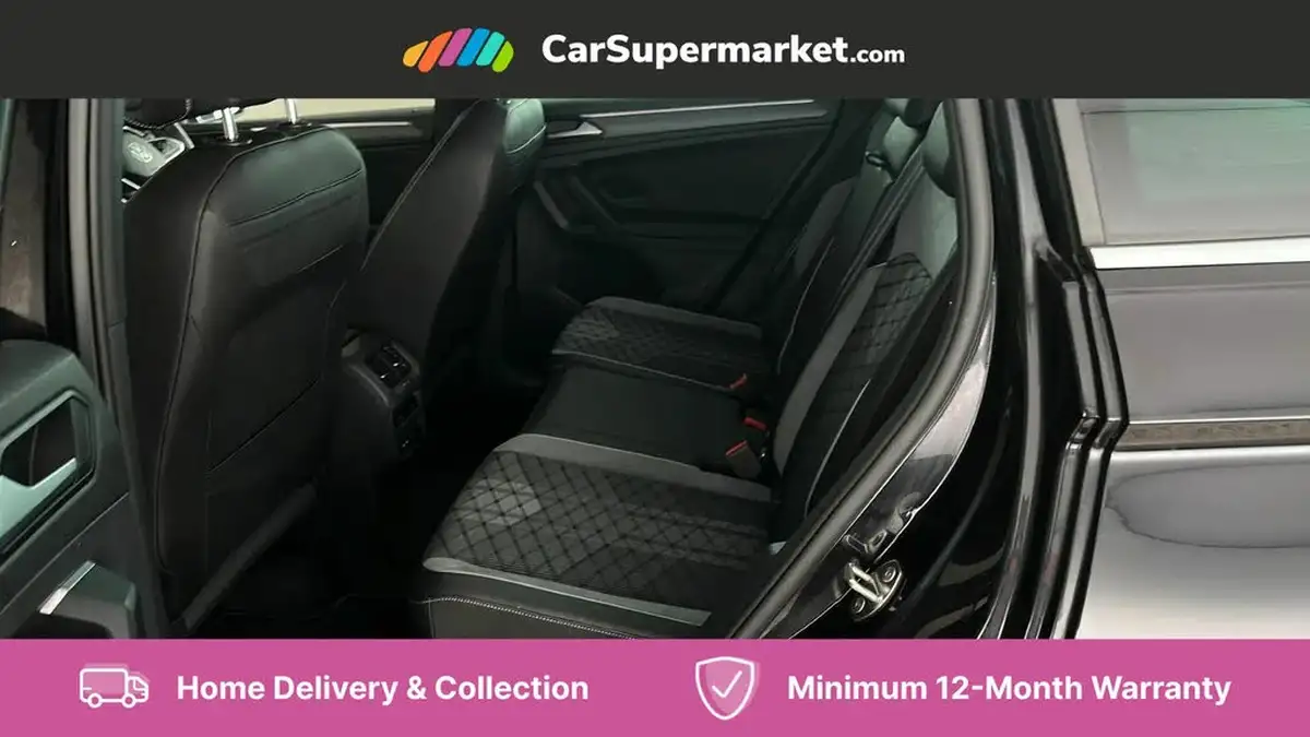 2021-volkswagen-tiguan-15-tsi-r-line-big-17