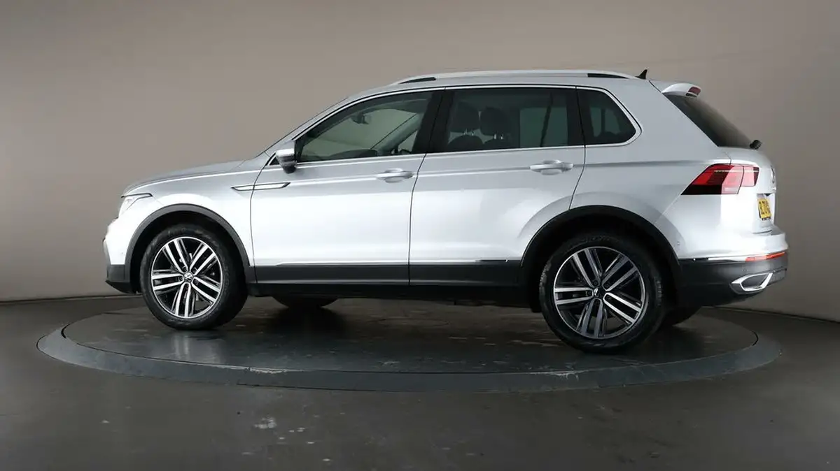 2020-volkswagen-tiguan-15-tsi-elegance-big-68