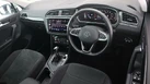 2020-volkswagen-tiguan-15-tsi-elegance-small-9